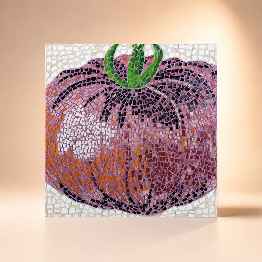 Heirloom Quality Fine Art Poster