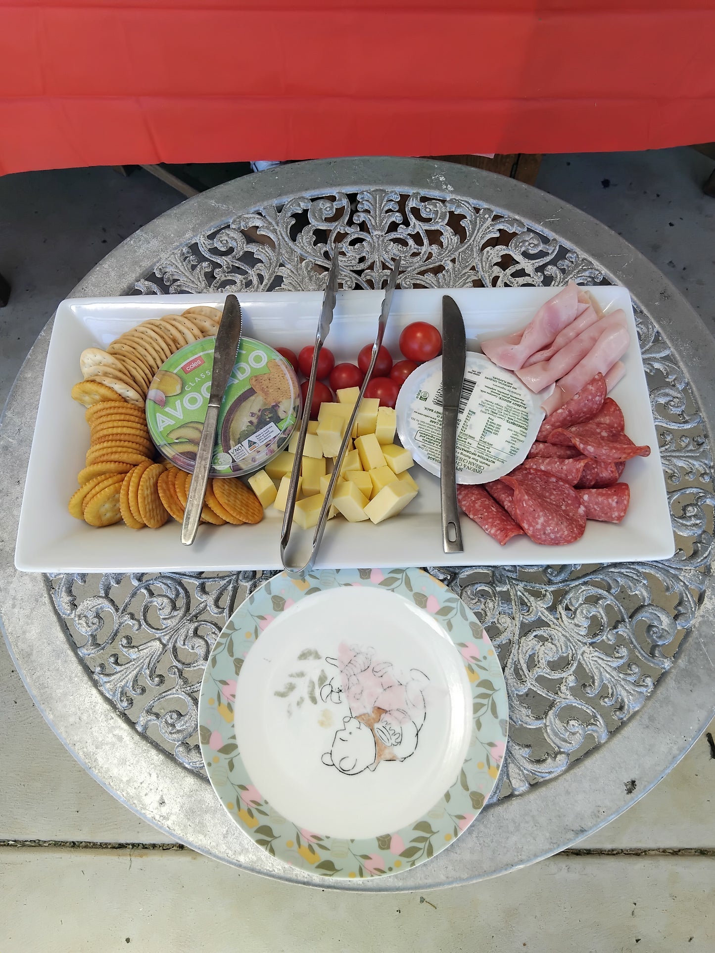 Mosaic Garden Paver Workshop Ballarat | Full-Day Creative Class