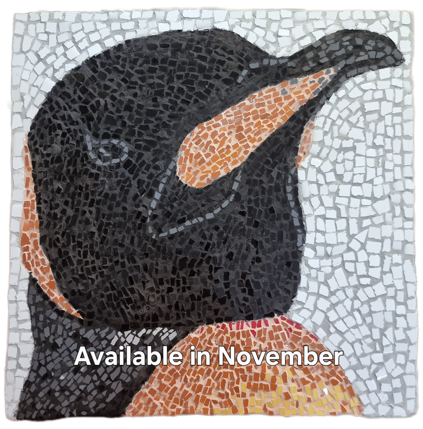 The Mosaic Maker’s Studio Club | Tools Required