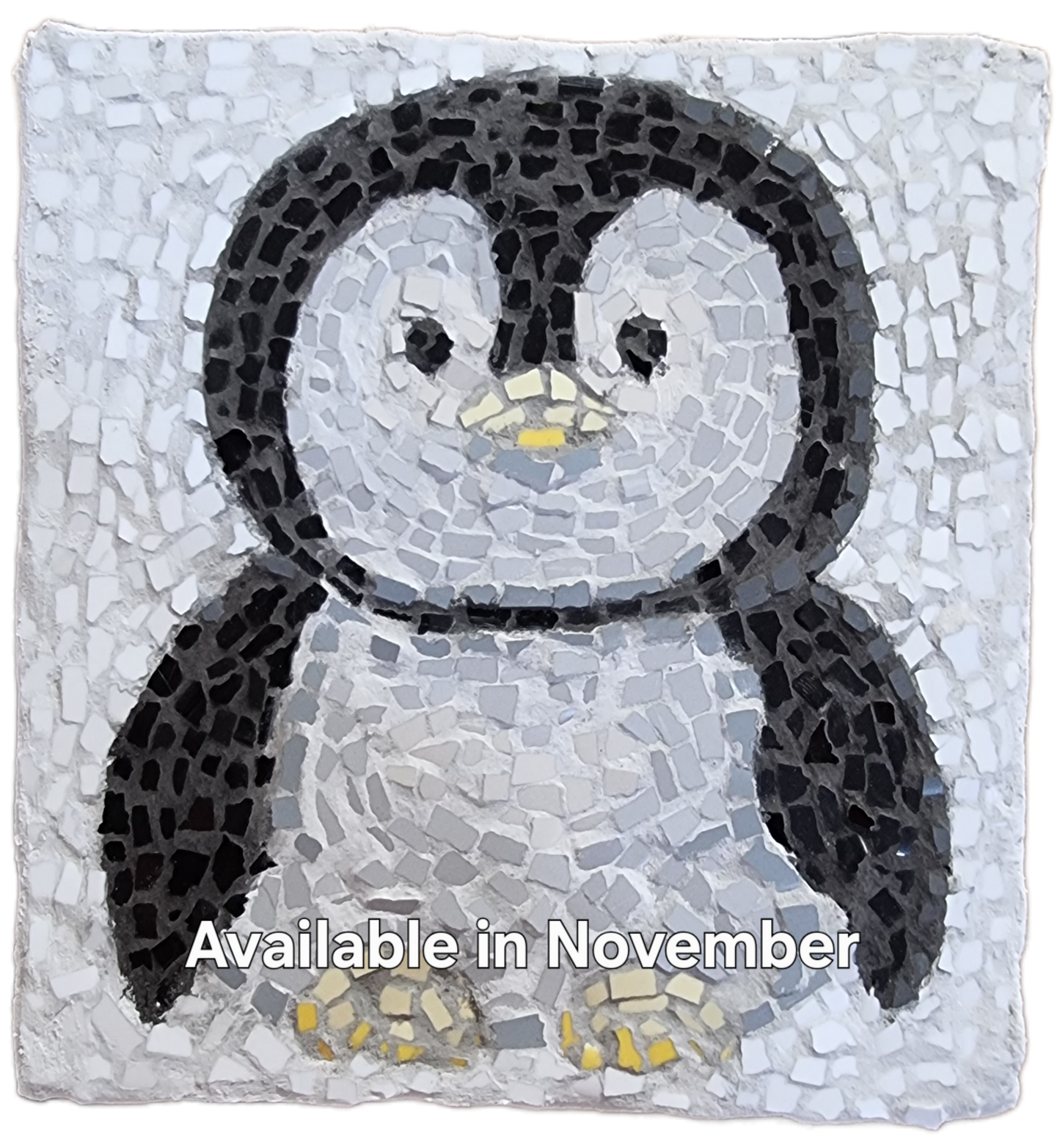 The Small Mosaic Maker’s Studio Club | Tools Required