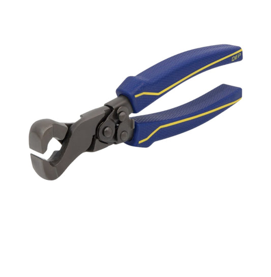 Complete Mosaic Tool Kit – Everything You Need for Perfect Cuts & Grouting