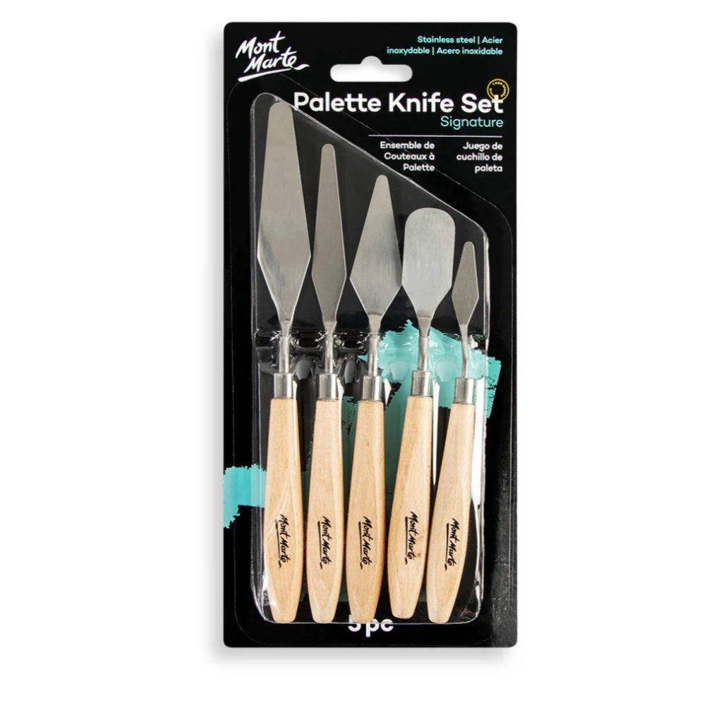Complete Mosaic Tool Kit – Everything You Need for Perfect Cuts & Grouting
