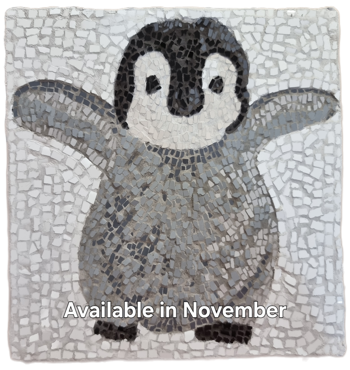 The Mosaic Maker’s Studio Club | Tools Required