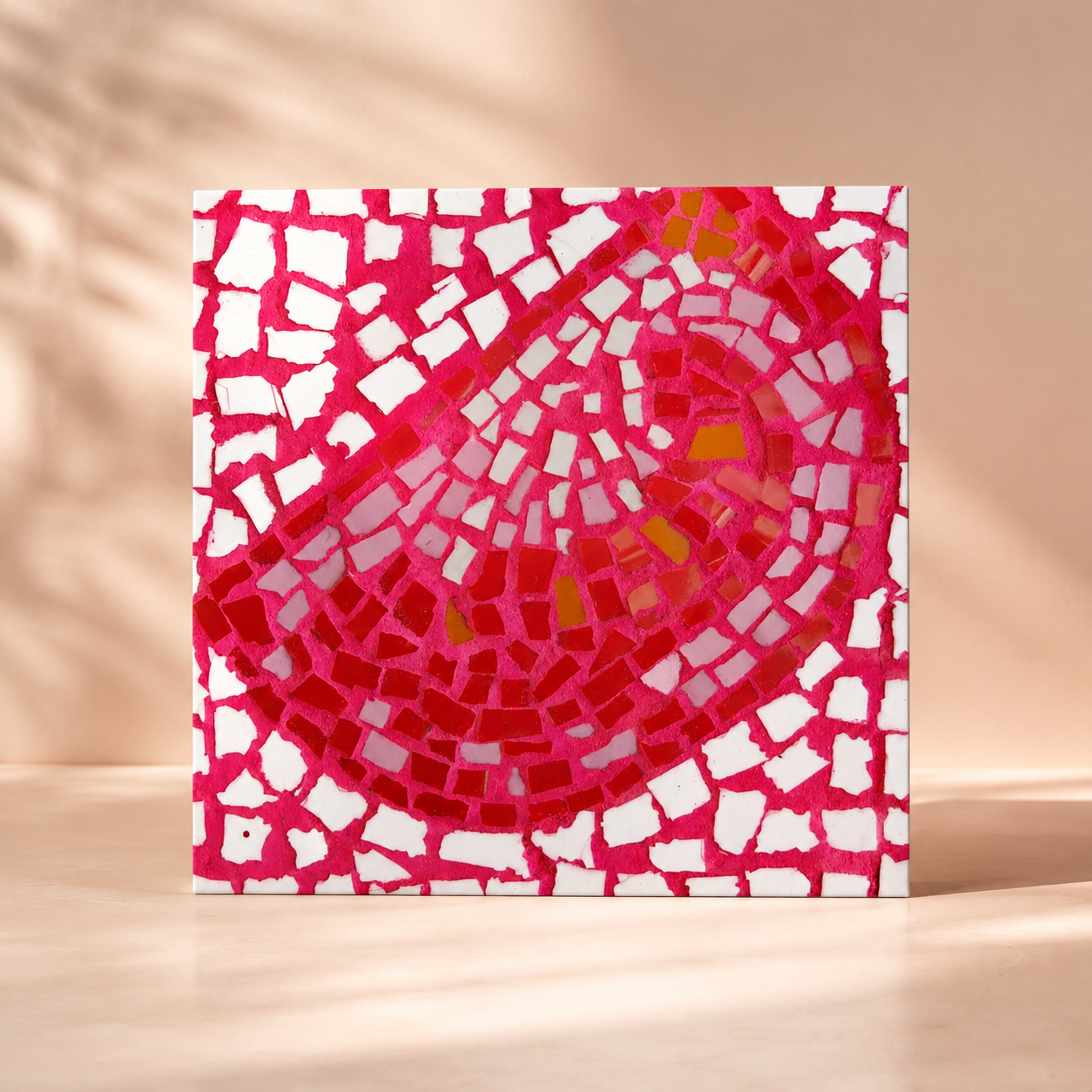 Slice Perfection Fine Art Poster
